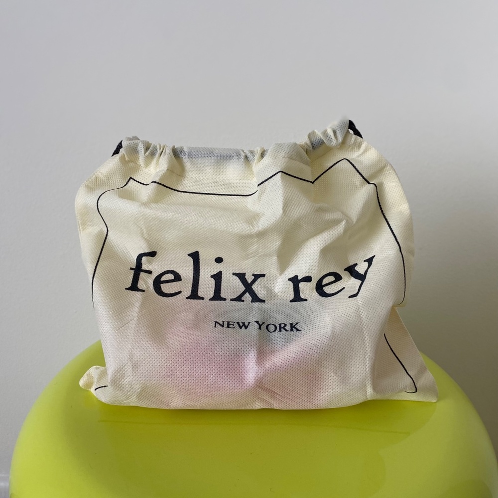 Felix Rey Bag - Picture 2 of 7